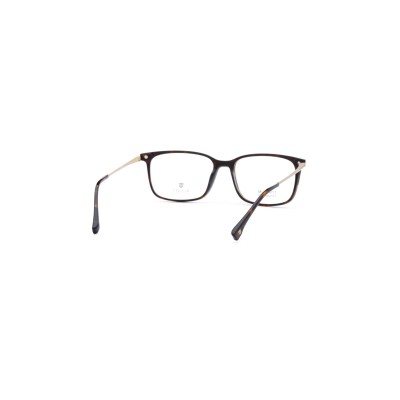 BG6548MGT G21 Vista Bulget | Ottica Angelone