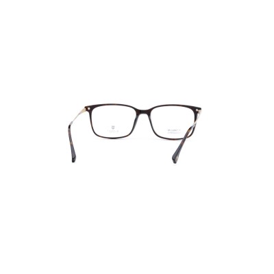 BG6548MGT G21 Vista Bulget | Ottica Angelone