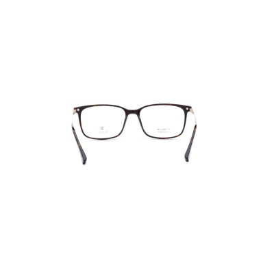 BG6548MGT G21 Vista Bulget | Ottica Angelone
