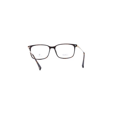 BG6548MGT G21 Vista Bulget | Ottica Angelone