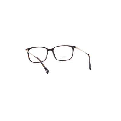 BG6548MGT G21 Vista Bulget | Ottica Angelone