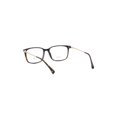BG6548MGT G21 Vista Bulget | Ottica Angelone