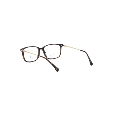BG6548MGT G21 Vista Bulget | Ottica Angelone