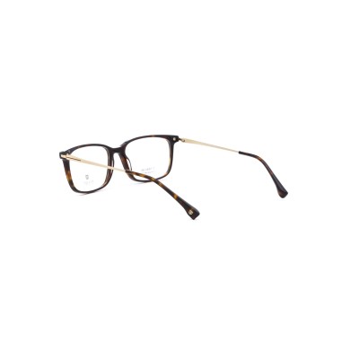 BG6548MGT G21 Vista Bulget | Ottica Angelone