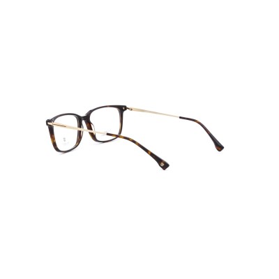 BG6548MGT G21 Vista Bulget | Ottica Angelone