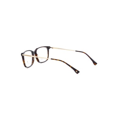 BG6548MGT G21 Vista Bulget | Ottica Angelone