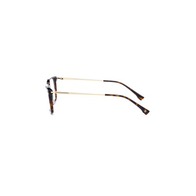 BG6548MGT G21 Vista Bulget | Ottica Angelone