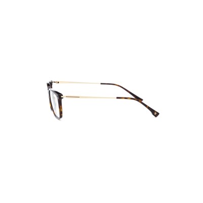 BG6548MGT G21 Vista Bulget | Ottica Angelone