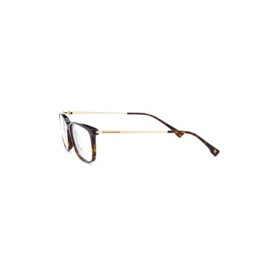 BG6548MGT G21 Vista Bulget | Ottica Angelone