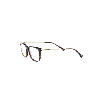 BG6548MGT G21 Vista Bulget | Ottica Angelone