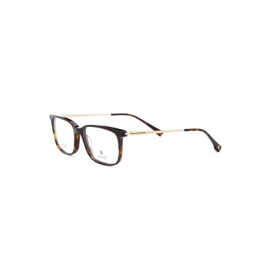 BG6548MGT G21 Vista Bulget | Ottica Angelone