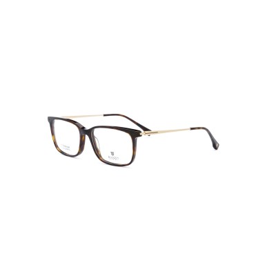 BG6548MGT G21 Vista Bulget | Ottica Angelone