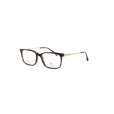 BG6548MGT G21 Vista Bulget | Ottica Angelone