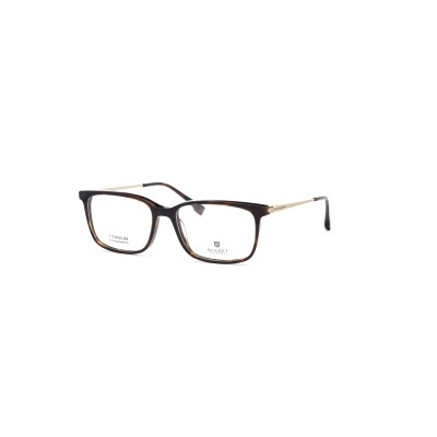 BG6548MGT G21 Vista Bulget | Ottica Angelone