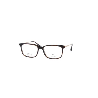 BG6548MGT G21 Vista Bulget | Ottica Angelone