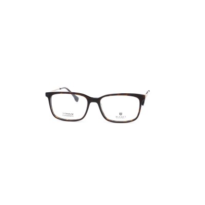 BG6548MGT G21 Vista Bulget | Ottica Angelone