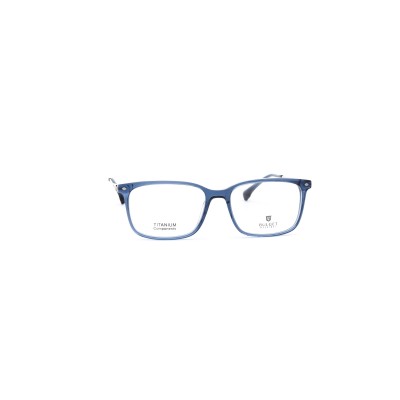 Occhiali da Vista BG6548MGT T01 Bulget - Eleganza e Comfort