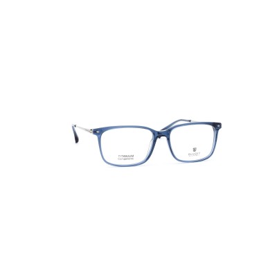 Occhiali da Vista BG6548MGT T01 Bulget - Eleganza e Comfort