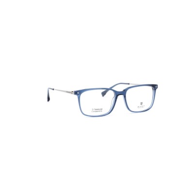 Occhiali da Vista BG6548MGT T01 Bulget - Eleganza e Comfort