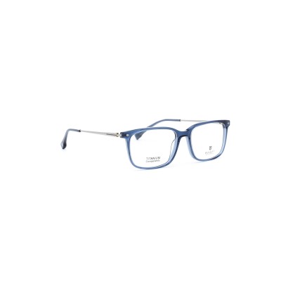 Occhiali da Vista BG6548MGT T01 Bulget - Eleganza e Comfort
