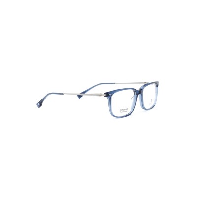 Occhiali da Vista BG6548MGT T01 Bulget - Eleganza e Comfort