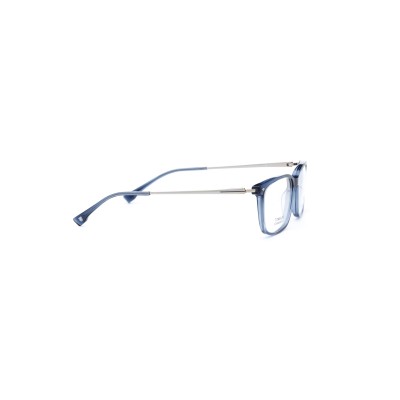 Occhiali da Vista BG6548MGT T01 Bulget - Eleganza e Comfort