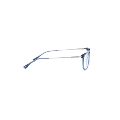 Occhiali da Vista BG6548MGT T01 Bulget - Eleganza e Comfort