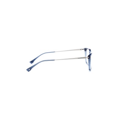 Occhiali da Vista BG6548MGT T01 Bulget - Eleganza e Comfort
