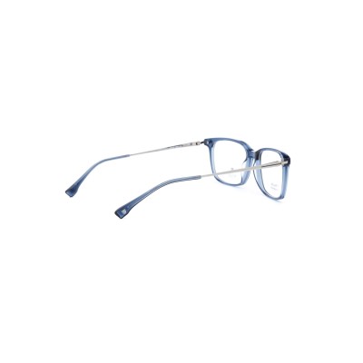 Occhiali da Vista BG6548MGT T01 Bulget - Eleganza e Comfort
