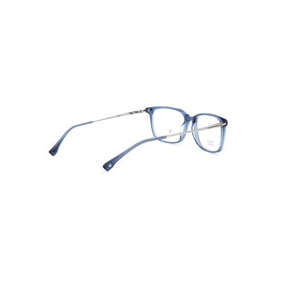 Occhiali da Vista BG6548MGT T01 Bulget - Eleganza e Comfort