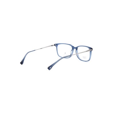 Occhiali da Vista BG6548MGT T01 Bulget - Eleganza e Comfort