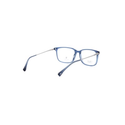 Occhiali da Vista BG6548MGT T01 Bulget - Eleganza e Comfort