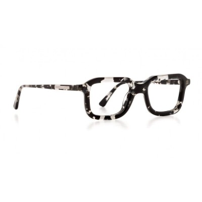 T6248 H01 Sole T-CHARGE | Ottica Angelone