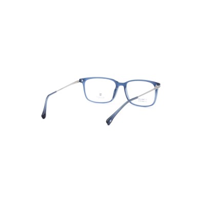 Occhiali da Vista BG6548MGT T01 Bulget - Eleganza e Comfort