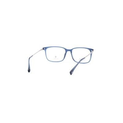 Occhiali da Vista BG6548MGT T01 Bulget - Eleganza e Comfort