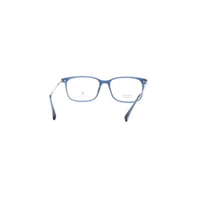 Occhiali da Vista BG6548MGT T01 Bulget - Eleganza e Comfort