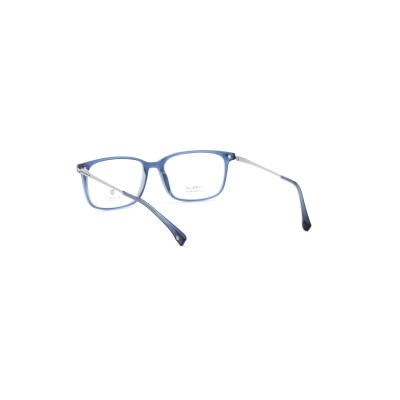 Occhiali da Vista BG6548MGT T01 Bulget - Eleganza e Comfort