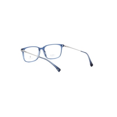 Occhiali da Vista BG6548MGT T01 Bulget - Eleganza e Comfort