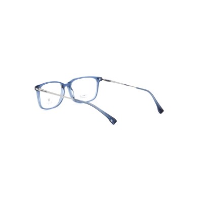 Occhiali da Vista BG6548MGT T01 Bulget - Eleganza e Comfort