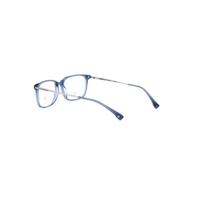 Occhiali da Vista BG6548MGT T01 Bulget - Eleganza e Comfort