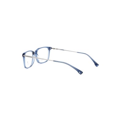 Occhiali da Vista BG6548MGT T01 Bulget - Eleganza e Comfort
