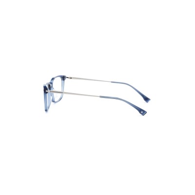 Occhiali da Vista BG6548MGT T01 Bulget - Eleganza e Comfort