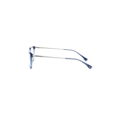 Occhiali da Vista BG6548MGT T01 Bulget - Eleganza e Comfort