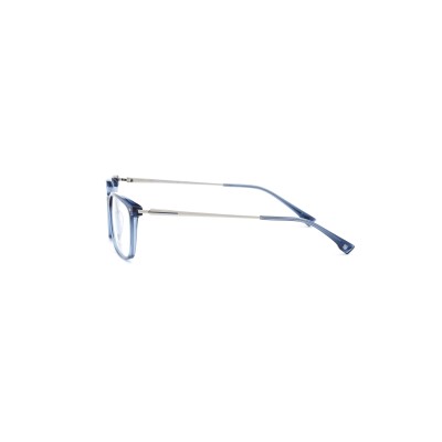 Occhiali da Vista BG6548MGT T01 Bulget - Eleganza e Comfort