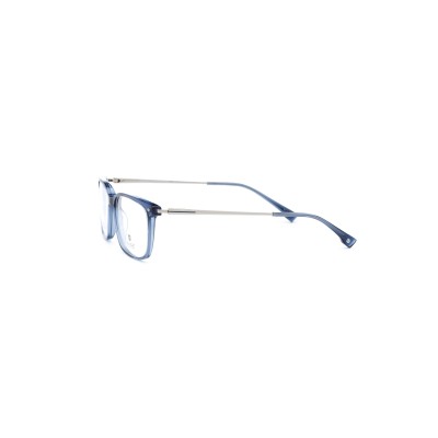 Occhiali da Vista BG6548MGT T01 Bulget - Eleganza e Comfort