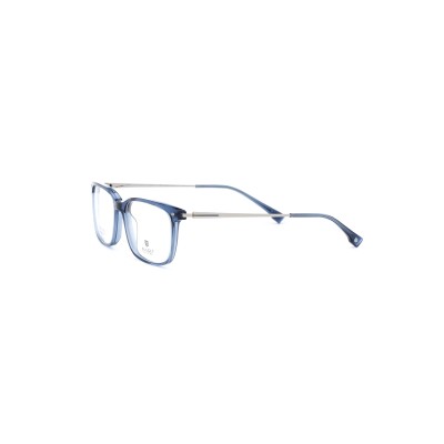 Occhiali da Vista BG6548MGT T01 Bulget - Eleganza e Comfort