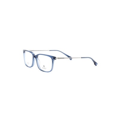 Occhiali da Vista BG6548MGT T01 Bulget - Eleganza e Comfort