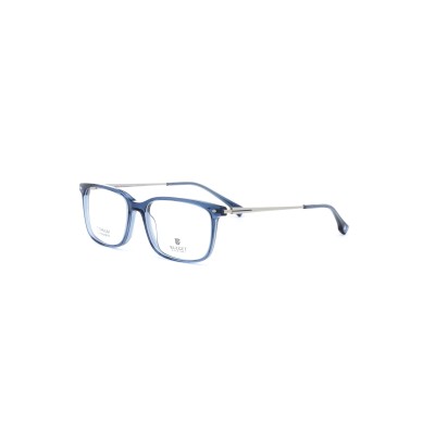 Occhiali da Vista BG6548MGT T01 Bulget - Eleganza e Comfort