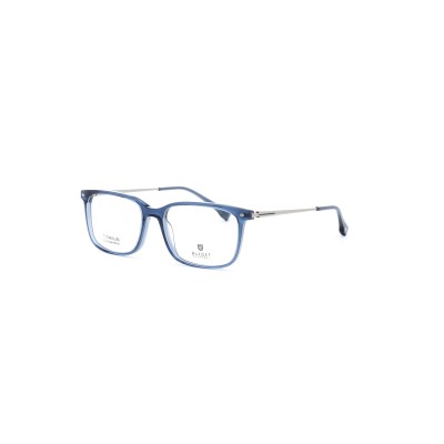 Occhiali da Vista BG6548MGT T01 Bulget - Eleganza e Comfort