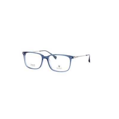 Occhiali da Vista BG6548MGT T01 Bulget - Eleganza e Comfort